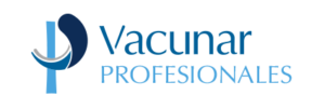 Vacunar Profesionales